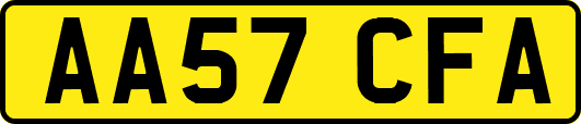 AA57CFA