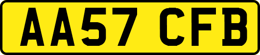 AA57CFB