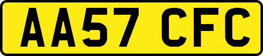 AA57CFC