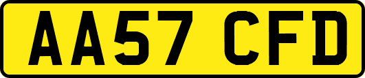 AA57CFD