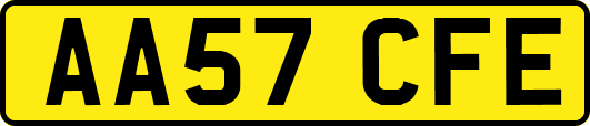 AA57CFE
