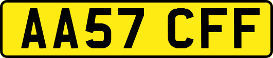 AA57CFF
