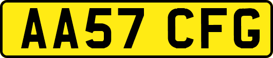 AA57CFG