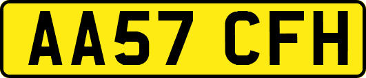 AA57CFH