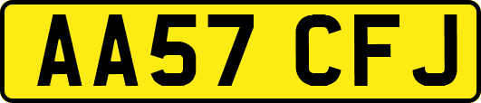 AA57CFJ