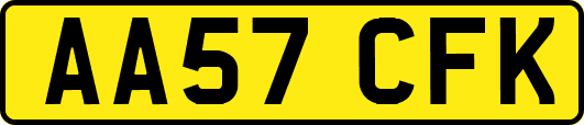 AA57CFK