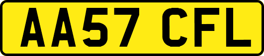 AA57CFL