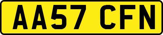 AA57CFN