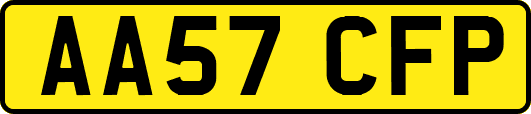 AA57CFP