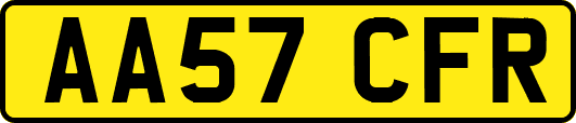 AA57CFR