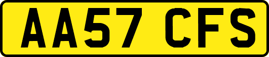AA57CFS