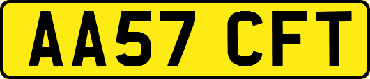 AA57CFT