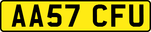 AA57CFU