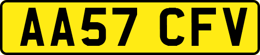 AA57CFV