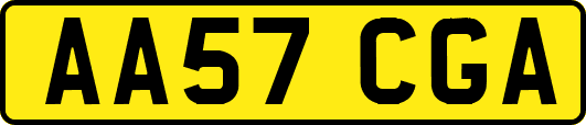 AA57CGA