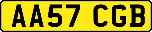 AA57CGB