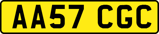 AA57CGC