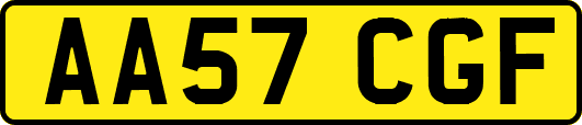 AA57CGF