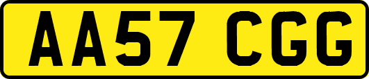 AA57CGG
