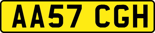 AA57CGH
