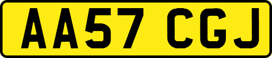 AA57CGJ