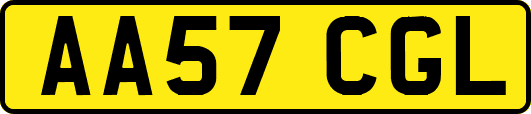 AA57CGL
