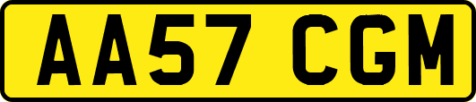 AA57CGM