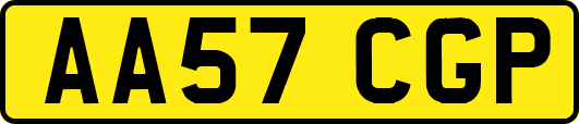 AA57CGP