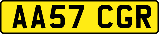 AA57CGR