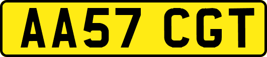 AA57CGT