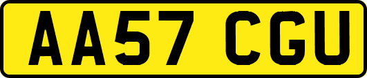 AA57CGU