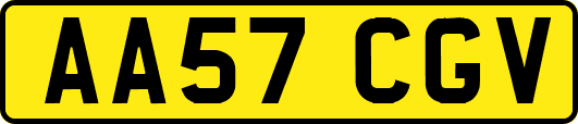 AA57CGV