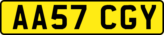 AA57CGY