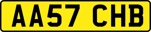 AA57CHB
