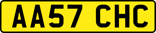 AA57CHC
