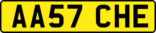 AA57CHE