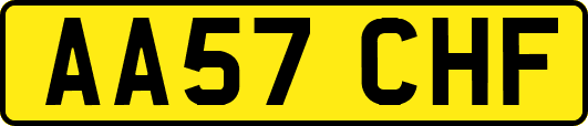 AA57CHF