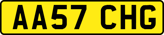 AA57CHG