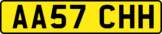 AA57CHH