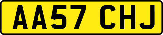 AA57CHJ