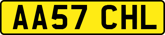 AA57CHL