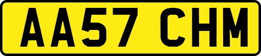 AA57CHM