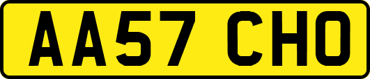 AA57CHO