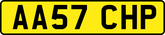 AA57CHP