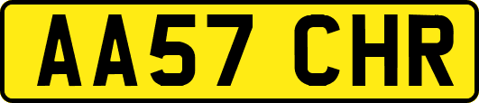 AA57CHR