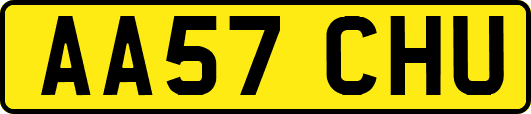 AA57CHU