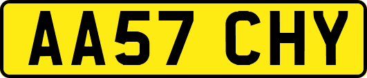 AA57CHY