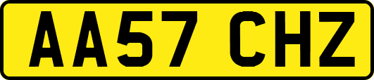 AA57CHZ