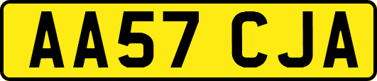 AA57CJA