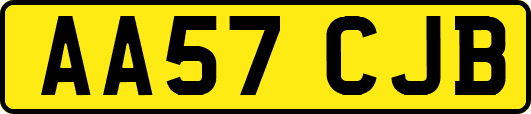 AA57CJB